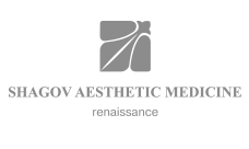 shagov aesthetic medicine